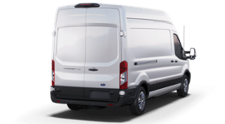 2024 Ford Transit® External Image 3
